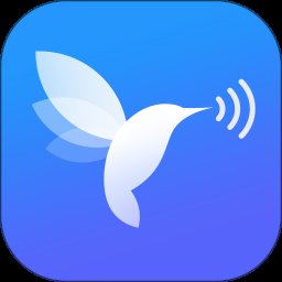 WiFi换机助手 2.1.1