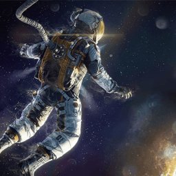 文明起源探索外空游戏 v1.0.0 安卓版