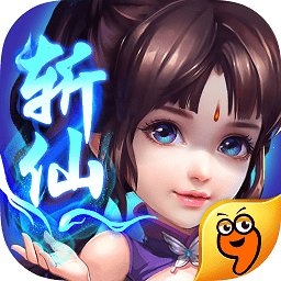 梦幻斩仙qq版本