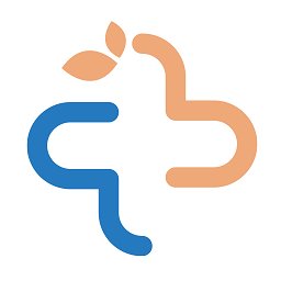 杏林医讯app v1.1.05 安卓版