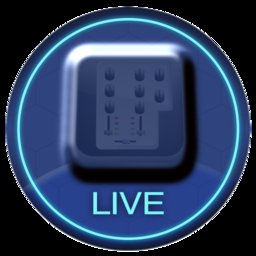 数字调音台手机版 v1.0.3 安卓版