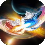 陀螺决斗场安卓版下载_陀螺决斗场手机版下载