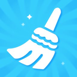 悟空手机清理管家软件 v1.0.3 安卓版