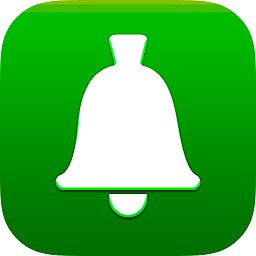 免费手机铃声大全最新版