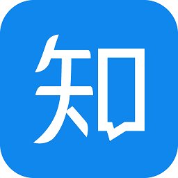 知乎旧版本4.3.0