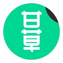 甘草好听app v1.1.5 安卓版