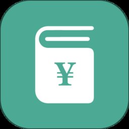 好好记账手机版2024 v1.13.4 安卓版