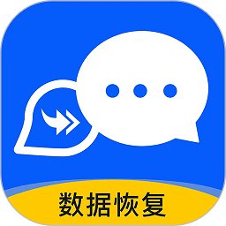 照片视频恢复大师app v1.0.7 安卓版