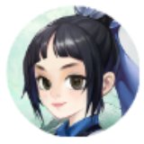 修仙带上我微信小游戏安卓版下载_修仙带上我微信小游戏手机版下载