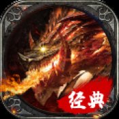 风云雄霸传奇最新版安卓版下载_风云雄霸传奇最新版手机版下载