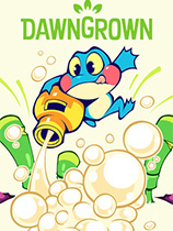 Dawngrown免安装绿色版[v1.03W]电脑版