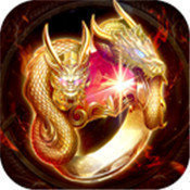 必争火龙安卓版下载_必争火龙手机版下载