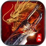 散人精品安卓版下载_散人精品手机版下载