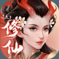 问天之战手游最新版安卓版下载_问天之战手游最新版手机版下载
