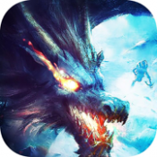 山海封神传破解版安卓版下载_山海封神传破解版手机版下载