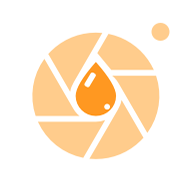 秋露相机1.0.4.102安卓版