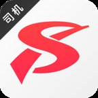 顺道司机端app v7.1.3 安卓版安卓版