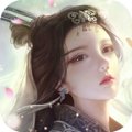三界情缘手游安卓版下载_三界情缘手游手机版下载