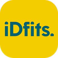 idfits手机版