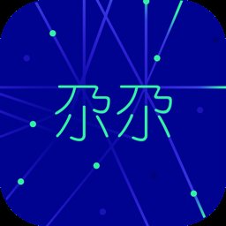尕尕出行app