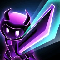 nightmarehero安卓版下载_nightmarehero手机版下载