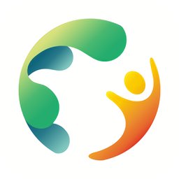奶友汇客户端