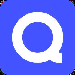 quizlet英语app手机版 v8.1 安卓版