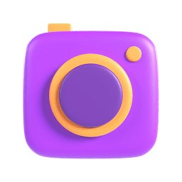 1998复古相机软件 v1.0.0 安卓版