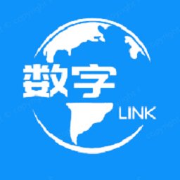 数智政务app v1.4.0 安卓版