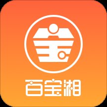 湘财证券手机版app v3.45 官方版安卓版