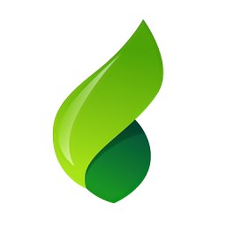 畅享智习最新版本 v1.3.1 安卓官方版