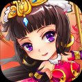 三国英雄归来安卓版下载_三国英雄归来手机版下载