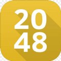 头脑2048红包版安卓版下载_头脑2048红包版手机版下载