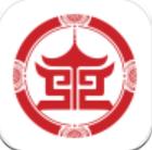 沈阳盛事通app最新版 v4.9 安卓版