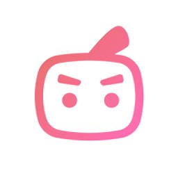 彩云小梦尝鲜版 v3.2.0 安卓版