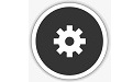 FUSE2.7.4 最新版