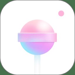 m2u官方版(更名一甜相机) v4.46.0.44602 安卓最新版