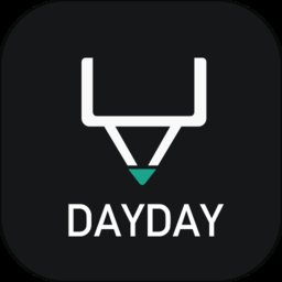 dayday日记最新版