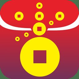 惠省联盟app手机版