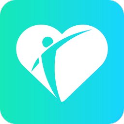 wearfit智能手环app vzh_4.1.2 安卓版