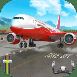 虐心直升机手机版