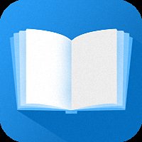 盼达看书软件