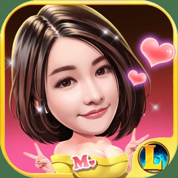 电竞大玩家游戏