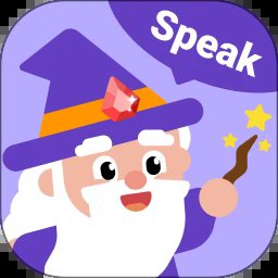 梅林口语app v1.3.20 安卓版