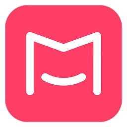 摹客app v1.5.6 安卓手机版