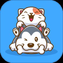 AnimalFace灵魂宠物助手 v1.0.1 安卓版安卓版