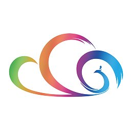 云南广播电视台七彩云端平台 v4.4.9 安卓官方版