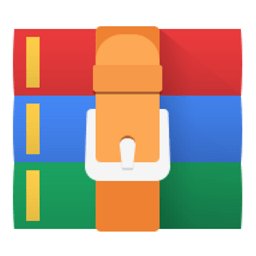 辰雨达rar解压缩专家app(万能rar解压缩软件) v2020.03.28 安卓版