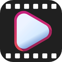 69秀秀场官方版