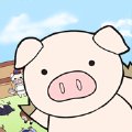 缤纷农场红包版安卓版下载_缤纷农场红包版手机版下载